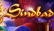Sindbad
